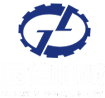 國(guó)信機(jī)械