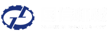 國(guó)信機(jī)械